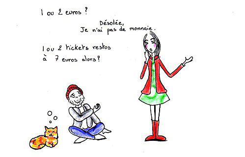 blog image1