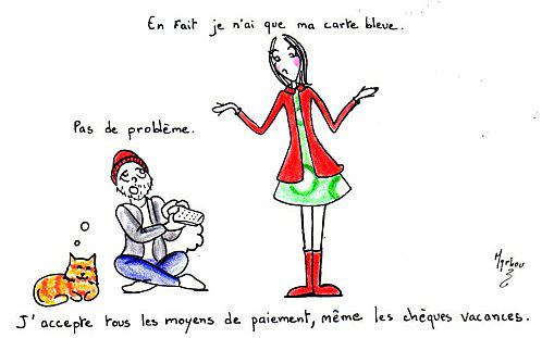blog_image.jpg2.jpg