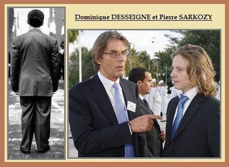 Dominique Desseigne, l’ami sarkozyste (3).