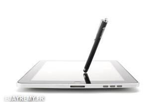 !cid image010 jpg@01CB5015