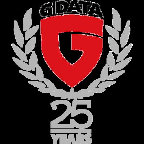 G_Data_25Y-Logo_550x550_03.png