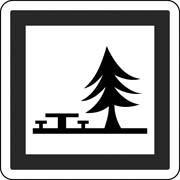 On a fêté la fin de l’été… snif !