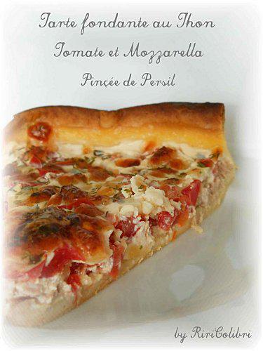 tarte-thon-tomate-mozza-per.jpg