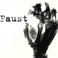 Avatar de Faust