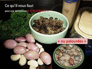Les-palourdes-farcies.jpg
