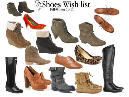 Image and video hosting by TinyPic