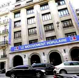 ps-persquisition-siege-ump-affaire-woerth-bettencourt-ps76-blog76