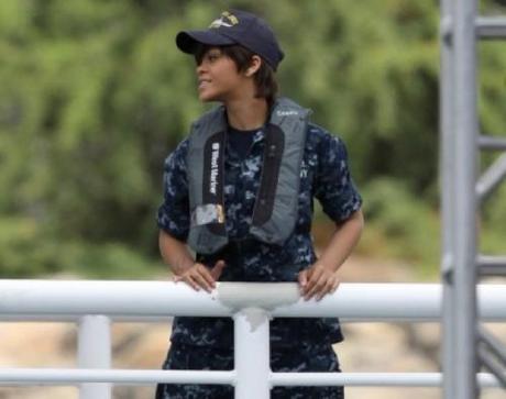 Battleship. Quelques photos. rihanna-battleship.jpg