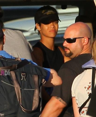 Battleship. Quelques photos. rihanna battleship6.jpg