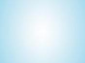 Qu'est-ce qu'un plagiat