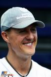 Schumacher a une solution pour les consignes