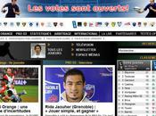 LNR.fr fait peau neuve