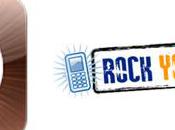 Cydia Rock