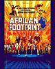 african footprint