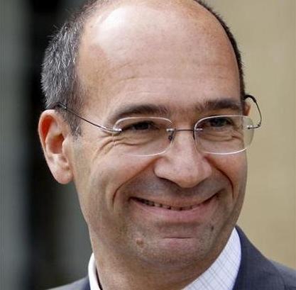 Eric-Woerth-Ministre.jpg