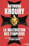 la_malediction_de_templiers