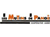 mutins pangée