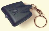 les mutins de pangée