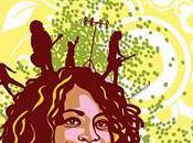 PETITS BECS QUEBEC Marie Rougement