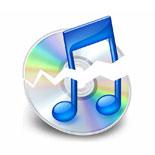 AppSync for OS 4.1 disponible.