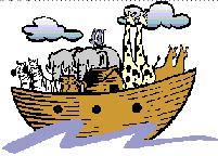 http://www.quigif.com/images_gifs/culture/divers/sce_bible-10.gif