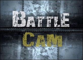 Courir nu devant Barack OBAMA peut vous rapporter 1 Million de dollars CASH