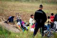 ps roms déportation immigration humanité racisme état besson blog76.jpg