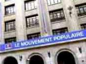 Cachez cette perquisition saurai voir