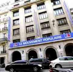 ps persquisition siège UMP affaire woerth bettencourt ps76 blog76.jpg