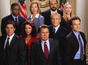 Meme] Your favorite show ever.