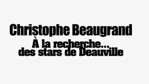 50 min Inside sur TF1 aujourd'hui ... samedi 11 septembre 2010 ... bande annonce