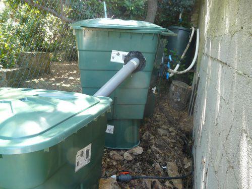 Après les orages, l'été se poursuit : journal du 11 septembre 2010