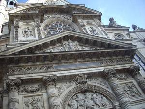 portail_St_Eteinne_du_Mont