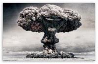 Bâtir est difficile, détruire si facile ...