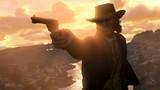 Test de Red Dead Redemption : Pack Légendes et Tueurs