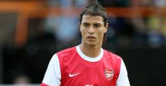 Chamakh