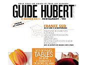 Guide HUBERT Vins 2010