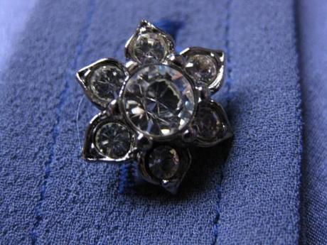 Chemisier bijoux Maje (5).jpg