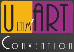 Ultim'Art Convention