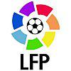 liga espagnol