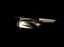 Mondial Auto 2010 :Peugeot HR1 Concept le teaser