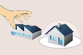 Lancement du comité de pilotage de l'EIRL