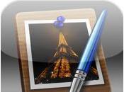 Résultat concours TouchRetouch.