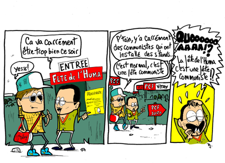 fete_de_l_Huma_2010_A