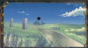 alice is dead episode 3 solution