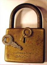 Cadenas-Barrettes-pt