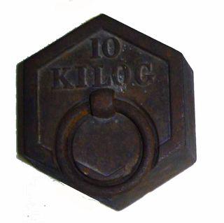 Poids_en_fonte_(10_kg_jusque_50_g)