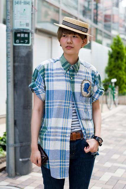 CLICHES DU DIMANCHE...