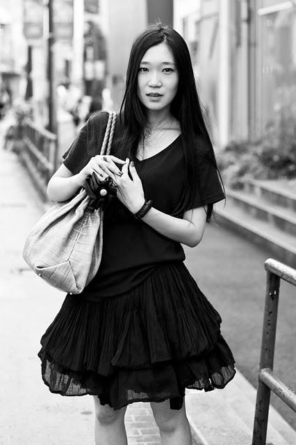 CLICHES DU DIMANCHE...