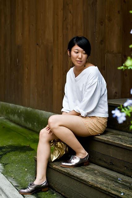 CLICHES DU DIMANCHE...